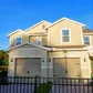 Beige exterior painted by Glades Pro